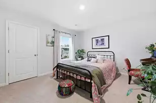 315 Black Birch Dr, Summerville, SC 29486 - Photo 20