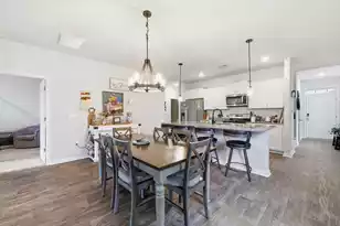 315 Black Birch Dr, Summerville, SC 29486 - Photo 8