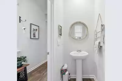 315 Black Birch Drive, Summerville, SC 29486 - Photo 14