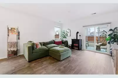 315 Black Birch Drive, Summerville, SC 29486 - Photo 8