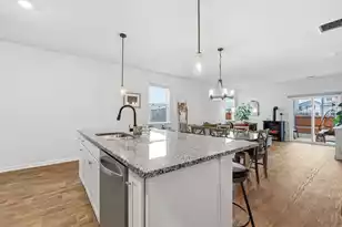 315 Black Birch Dr, Summerville, SC 29486 - Photo 6