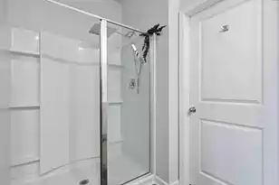 315 Black Birch Dr, Summerville, SC 29486 - Photo 18