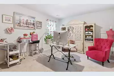 315 Black Birch Drive, Summerville, SC 29486 - Photo 20