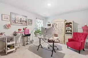 315 Black Birch Dr, Summerville, SC 29486 - Photo 20