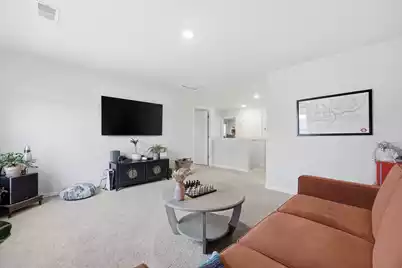 315 Black Birch Drive, Summerville, SC 29486 - Photo 12