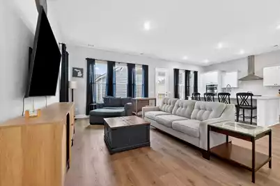 138 Salt Yard Landing, Summerville, SC 29485 - Photo 14