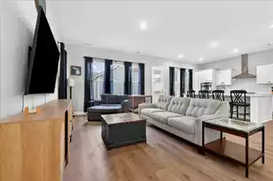 138 Salt Yard Lndg, Summerville, SC 29485 - Photo 14