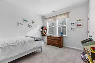 138 Salt Yard Lndg, Summerville, SC 29485 - Photo 24