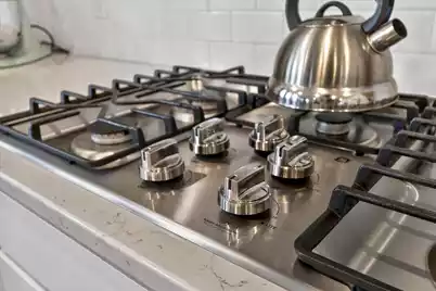 138 Salt Yard Landing, Summerville, SC 29485 - Photo 6