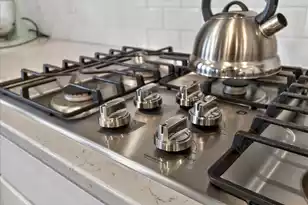 138 Salt Yard Lndg, Summerville, SC 29485 - Photo 6