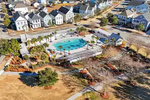 138 Salt Yard Lndg, Summerville, SC 29485 - Photo 50