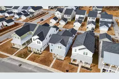 138 Salt Yard Landing, Summerville, SC 29485 - Photo 46