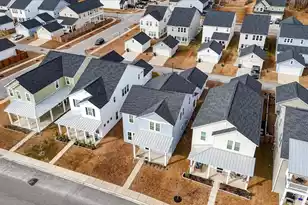 138 Salt Yard Lndg, Summerville, SC 29485 - Photo 46