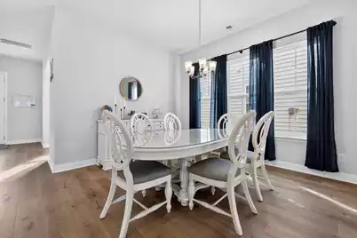 138 Salt Yard Landing, Summerville, SC 29485 - Photo 8