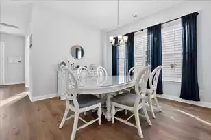 138 Salt Yard Lndg, Summerville, SC 29485 - Photo 8