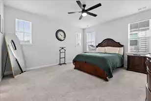 138 Salt Yard Lndg, Summerville, SC 29485 - Photo 20