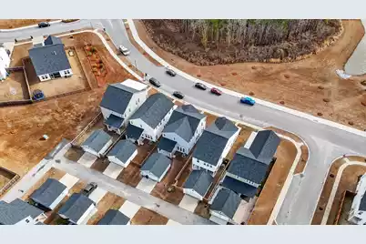 138 Salt Yard Landing, Summerville, SC 29485 - Photo 48