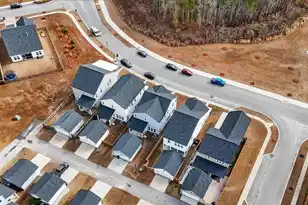 138 Salt Yard Lndg, Summerville, SC 29485 - Photo 48