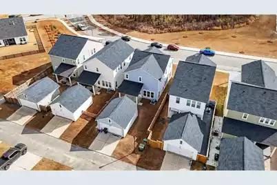 138 Salt Yard Landing, Summerville, SC 29485 - Photo 34