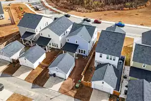 138 Salt Yard Lndg, Summerville, SC 29485 - Photo 34