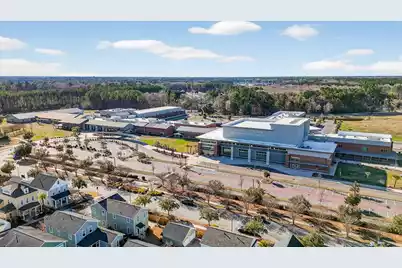 138 Salt Yard Landing, Summerville, SC 29485 - Photo 42