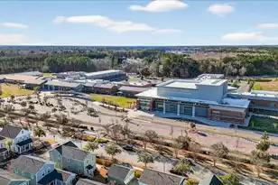 138 Salt Yard Lndg, Summerville, SC 29485 - Photo 42