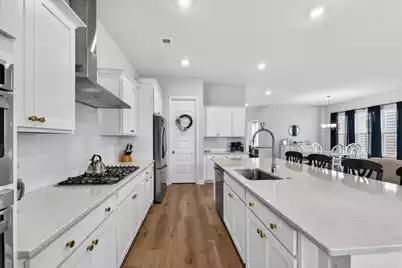 138 Salt Yard Landing, Summerville, SC 29485 - Photo 4