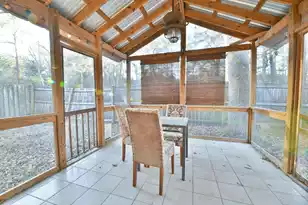 116 Sunrise Rd, North Charleston, SC 29418 - Photo 28