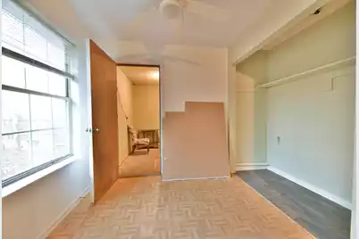 116 Sunrise Road, North Charleston, SC 29418 - Photo 18