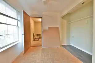 116 Sunrise Rd, North Charleston, SC 29418 - Photo 18