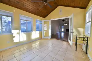 116 Sunrise Rd, North Charleston, SC 29418 - Photo 26