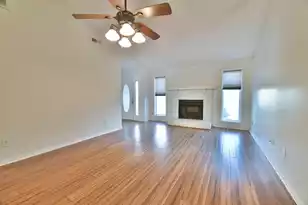 116 Sunrise Rd, North Charleston, SC 29418 - Photo 4