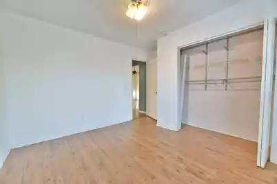 116 Sunrise Road, North Charleston, SC 29418 - Photo 24