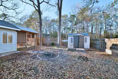 116 Sunrise Road, North Charleston, SC 29418 - Photo 34