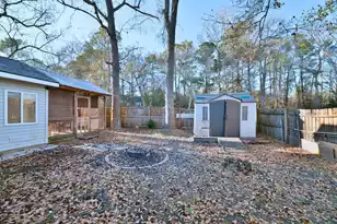 116 Sunrise Rd, North Charleston, SC 29418 - Photo 34