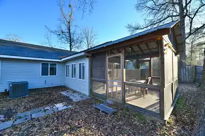 116 Sunrise Road, North Charleston, SC 29418 - Photo 32