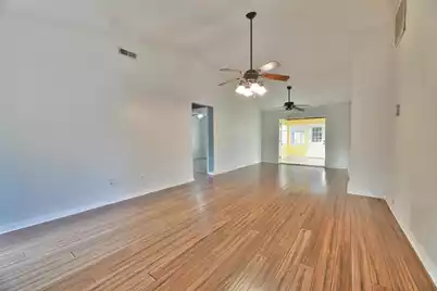 116 Sunrise Road, North Charleston, SC 29418 - Photo 2