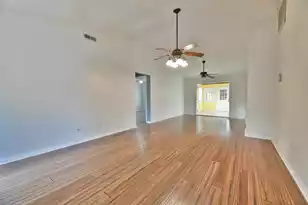 116 Sunrise Rd, North Charleston, SC 29418 - Photo 2