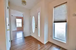 116 Sunrise Rd, North Charleston, SC 29418 - Photo 6