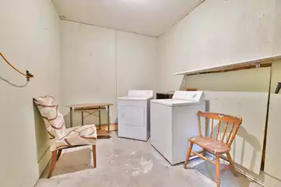 116 Sunrise Road, North Charleston, SC 29418 - Photo 30