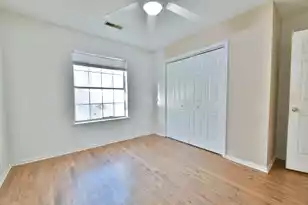 116 Sunrise Rd, North Charleston, SC 29418 - Photo 20