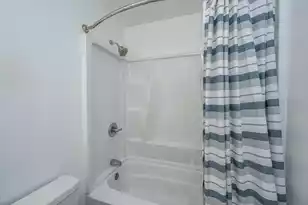 4548 Garwood Dr, Ladson, SC 29456 - Photo 28