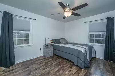 4548 Garwood Drive, Ladson, SC 29456 - Photo 22