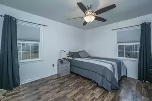 4548 Garwood Dr, Ladson, SC 29456 - Photo 22