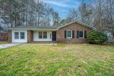 4548 Garwood Drive, Ladson, SC 29456 - Photo 1