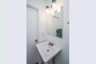 4548 Garwood Drive, Ladson, SC 29456 - Photo 24