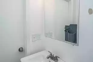 4548 Garwood Dr, Ladson, SC 29456 - Photo 24