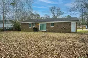 4548 Garwood Dr, Ladson, SC 29456 - Photo 34