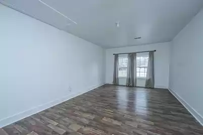 4548 Garwood Drive, Ladson, SC 29456 - Photo 18