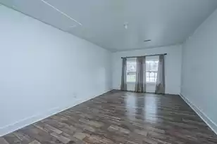 4548 Garwood Dr, Ladson, SC 29456 - Photo 18